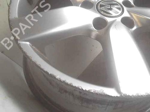 Rim VW GOLF PLUS V (5M1, 521)  | BP24912525C45 