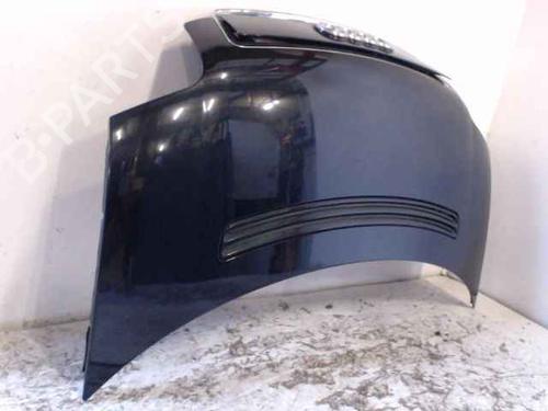 Hood AUDI A2 (8Z0) 1.4 | BP24896527C1 