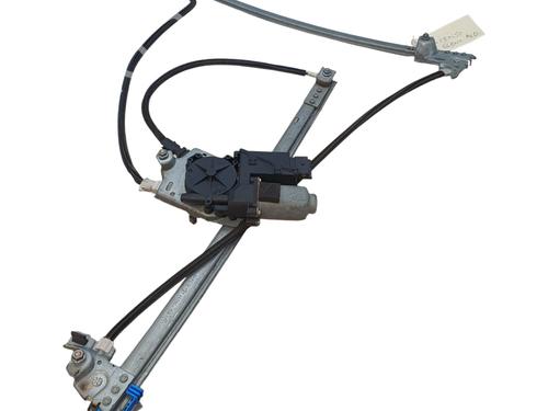 vindusheismekanisme-hyre-foran-renault-espace-iv-jk01_-2002-36241862 main image