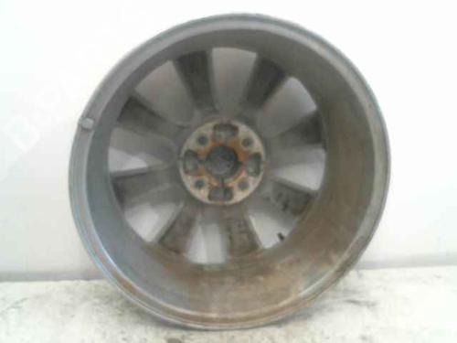 Rim OPEL CORSA D (S07) 1.3 CDTI (L08, L68) | BP24912275C45 