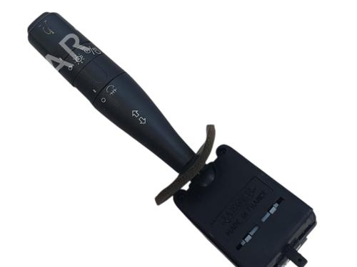 Lichtschalter für Lichtschalter CITROËN SAXO (S0, S1) 1.4 VTS (75 hp) 35885517 35885517