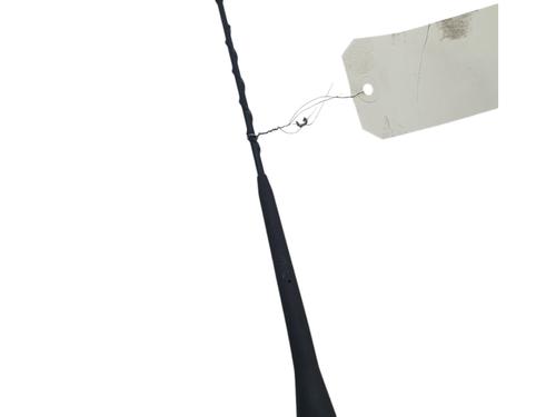 Antenne/Base Antenne/Base CITROËN C3 Picasso (SH_) 1.6 HDi (90 hp) 34407739 34407739