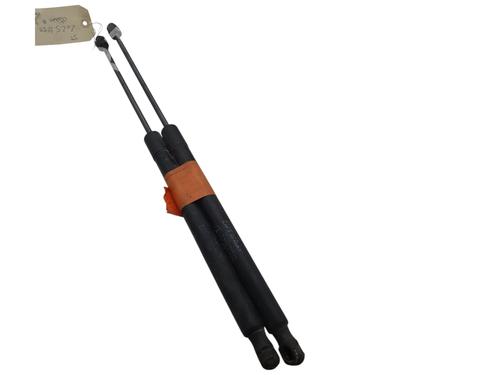 Gasdæmper bagklap Gasdæmper bagklap MERCEDES-BENZ B-CLASS Sports Tourer (W245) B 180 CDI (245.207) (109 hp) 33858025 33858025