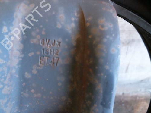 rim-renault-megane-iii-hatchback-bz01_-b3_-2008-37623273 main image