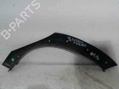 rear-right-wheel-arch-trim-peugeot-2008-i-cu_-2013-25011931 main image
