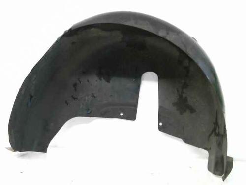 Used Wheel arch CITROËN C3 II (SC_) 1.0 VTi 68 (68 hp) 24910099