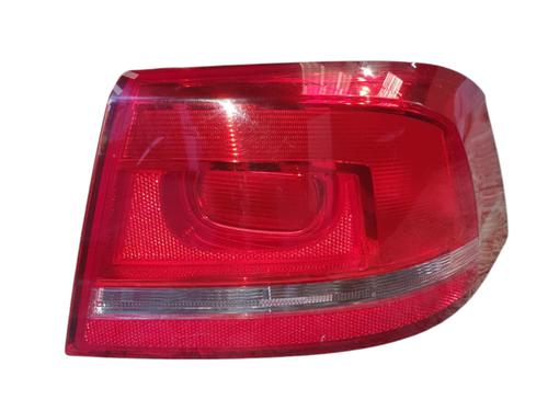 Højre baglygte VW PASSAT B7 (362) [2010-2015]  25206852