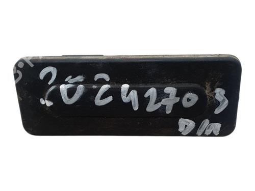 Used Switch Switch CITROËN C4 II (NC_) 1.6 HDi 90 (92 hp) 39697721 39697721