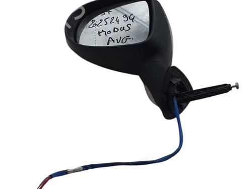 left-mirror-renault-modus-grand-modus-fjp0_-2004-33892104 main image