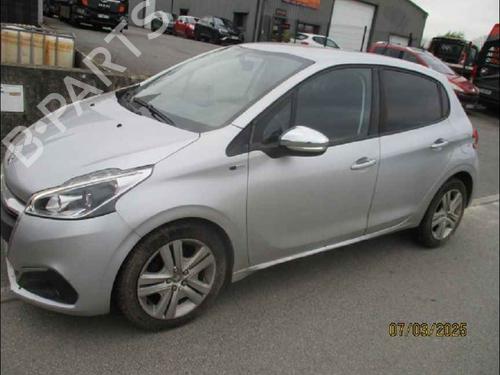 Front right window mechanism PEUGEOT 208 I (CA_, CC_) 1.6 BlueHDi 100 | BP32149806C23 