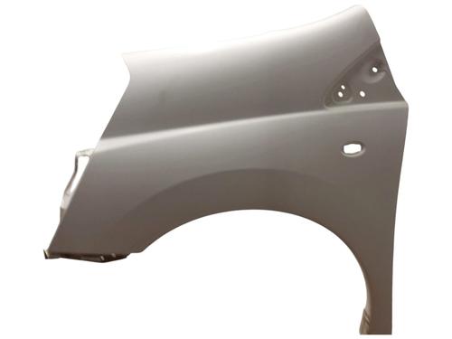 Used Left front fenders Left front fenders CITROËN JUMPY II Van 1.6 HDi 90 16V (90 hp) 40468007 40468007