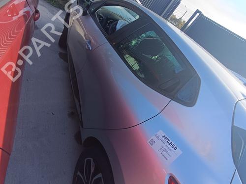 Front left interior door handle RENAULT CLIO IV (BH_) 0.9 TCe 75 (BHNP) | BP32689566I13 - Image 3