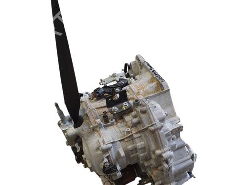 Gearbox DACIA SANDERO III 1.0 TCe 90 | BP33655385M3 - Image 3