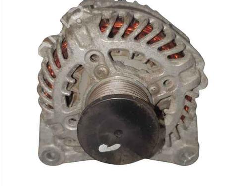 Alternator NISSAN MICRA V (K14) 0.9 IG-T | BP24899618M7 