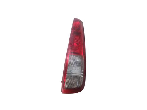 Used Right taillight NISSAN X-TRAIL I (T30) 2.2 Di 4x4 (114 hp) 32275995