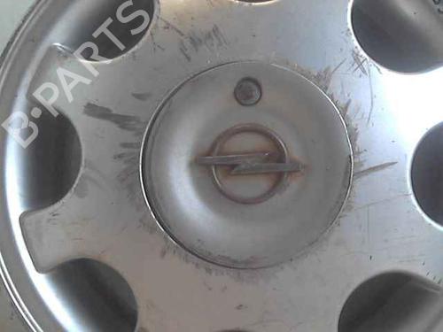 Rim OPEL CORSA B (S93)  | BP24912325C45 
