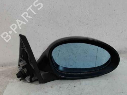 right-mirror-bmw-1-e81-2006-2007-2008-2009-2010-2011-2012-25479609 main image