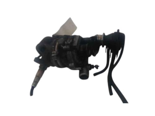 Turbolader/Kompressor für SMART CITY-COUPE (450) 0.6 (S1CLB1, 450.331, 450.336) (45 hp) 25764458