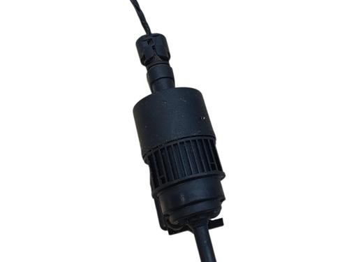 Waschwasserpumpe für Waschwasserpumpe RENAULT CLIO II (BB_, CB_) 1.2 (BB0A, BB0F, BB10, BB1K, BB28, BB2D, BB2H, CB0A,... (58 hp) 35796336 35796336
