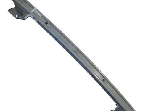 Used Rear bumper reinforcement RENAULT GRAND SCÉNIC IV (R9_) 1.5 dCi 110 (R9A3) (110 hp) 29514827