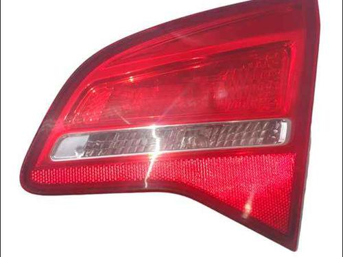 Used Rear bumper right light OPEL MERIVA B MPV (S10) 1.7 CDTI (75) (131 hp) 24909264