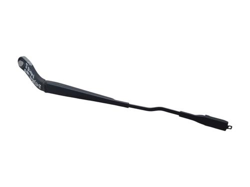 Used Front windshield wiper arm FORD C-MAX II (DXA/CB7, DXA/CEU) 1.6 TDCi (115 hp) 27974778