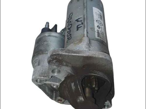 Starter RENAULT CLIO IV (BH_)  | BP24899438M8