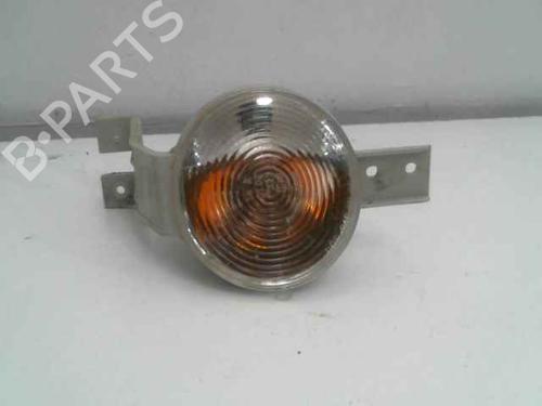 Used Left front indicator MINI MINI (R50, R53) Cooper (116 hp) 24900840
