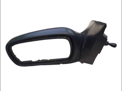 Used Left mirror Left mirror KIA SEPHIA (FA) 1.5 i (80 hp) 24904131 24904131