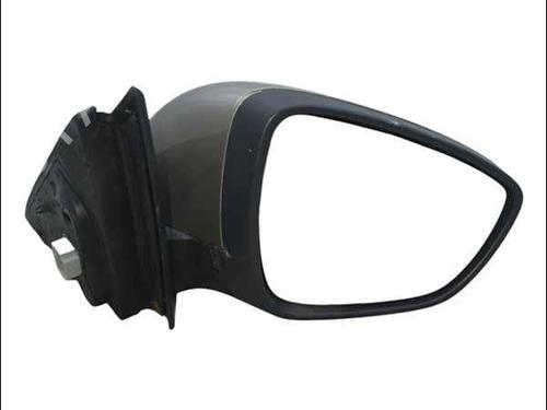 Used Right mirror FORD FOCUS IV (HN) [2018-2025]  24908842