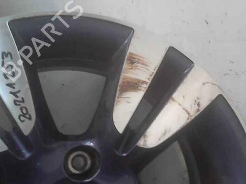 Rim CITROËN DS3 (SA_) 1.6 HDi 90 | BP24911409C45 