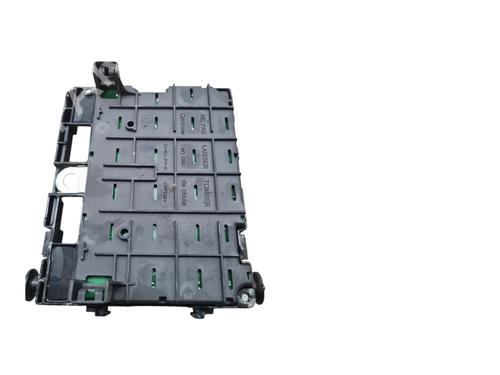 Fuse box PEUGEOT 206+ (2L_, 2M_) 1.4 HDi eco 70 | BP31910776E1 - Image 4