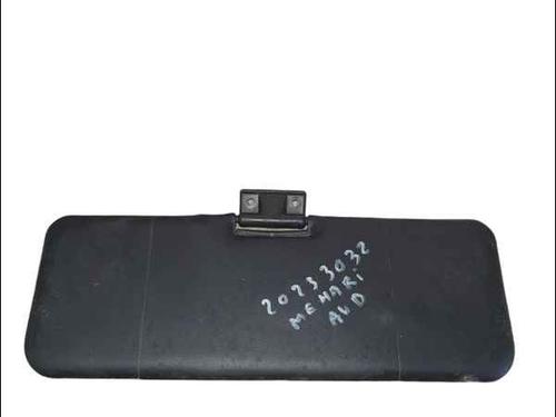 Used Right sun visor CITROËN E-MEHARI Electric (68 hp) 24895618