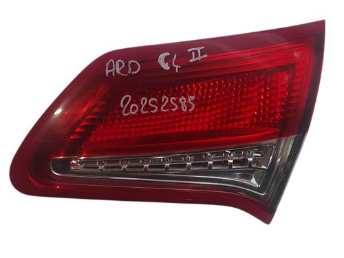 right-tailgate-light-citroen-c4-ii-nc_-2009-33057606 main image