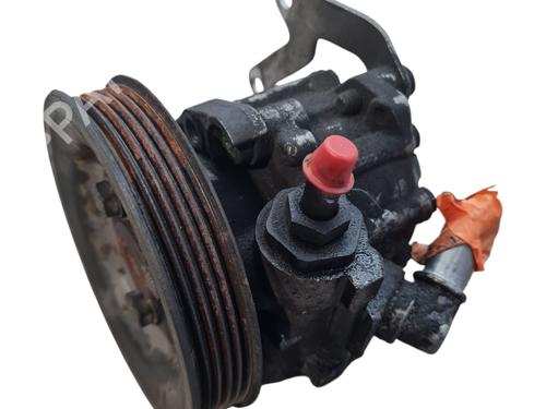 Used Steering pump BMW 5 (E39) 525 tds (143 hp) 29467645