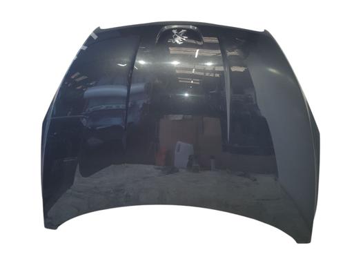 Used Hood PEUGEOT 508 I (8D_) 2.2 HDi (204 hp) 25343919