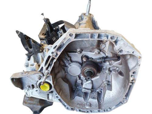 Gearkasse Gearkasse 37704269 37704269