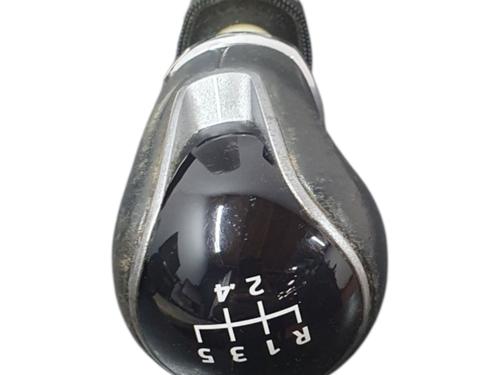 Gearknop Gearknop SEAT IBIZA IV (6J5, 6P1) 1.2 (60 hp) 33749957 33749957