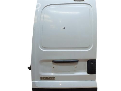 Venstre lasterom dør Venstre lasterom dør RENAULT KANGOO Express (FC0/1_) 1.5 dCi (FC1E) (68 hp) 36168750 36168750
