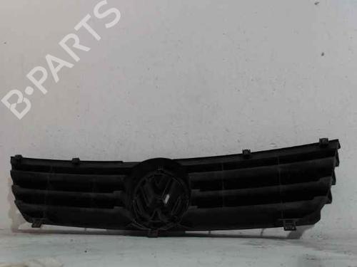 Grill VW POLO (6N2) | BP24896452C40