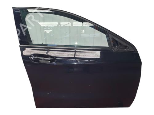 Used Right front door MERCEDES-BENZ A-CLASS (W176) A 45 AMG 4-matic (176.052) (360 hp) 30364999