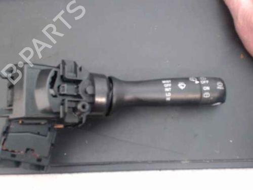 Used Steering column stalk CITROËN C1 (PM_, PN_) 1.0 (68 hp) 24898732