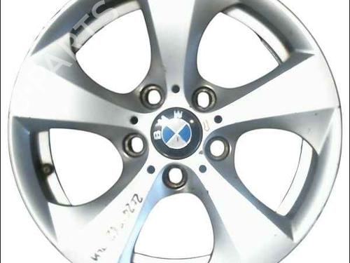 Used Rim BMW 3 (E90) 320 d (163 hp) 24911944