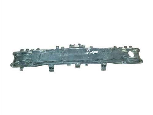 Used Rear bumper reinforcement HYUNDAI TUCSON (TL, TLE) 2.0 CRDi (136 hp) 24897540