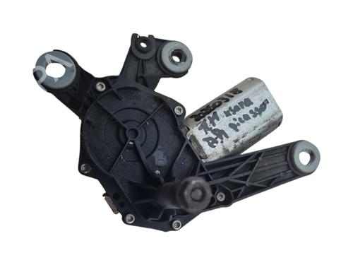 rear-wiper-motor-citroen-xsara-picasso-n68-1999-2000-2001-2002-2003-2004-2005-2006-2007-2008-2009-2010-2011-2012-33560654 main image