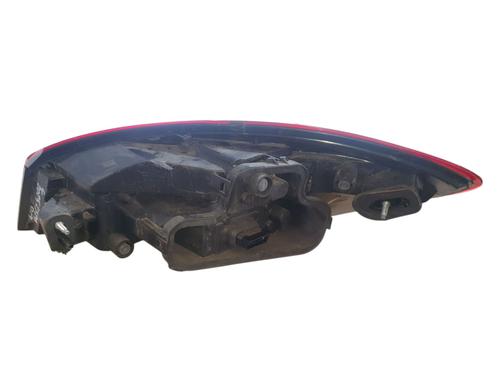 Left taillight RENAULT MEGANE III Coupe (DZ0/1_) 1.5 dCi (DZ09, DZ0D, DZ1F, DZ1G, DZ14, DZ29) | BP29263239C34 