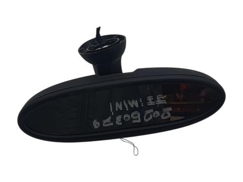 rear-mirror-mini-mini-r50-r53-2001-2002-2003-2004-2005-2006-33967619 main image