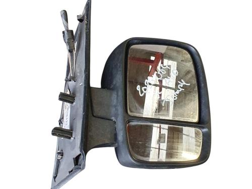 Used Right mirror Right mirror CITROËN JUMPY II Van 1.6 HDi 90 16V (90 hp) 40468011 40468011