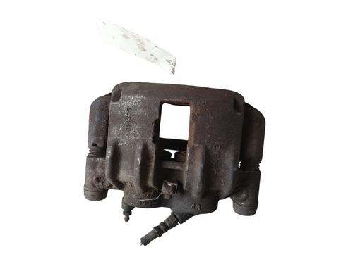 Left front brake caliper PEUGEOT BOXER Van (244) 2.2 HDi | BP36507822M105 - Image 2