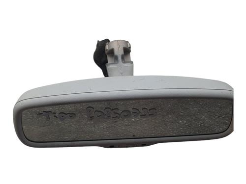 Rear mirror OPEL CORSA D (S07) 1.3 CDTI (L08, L68) | BP32510394I6